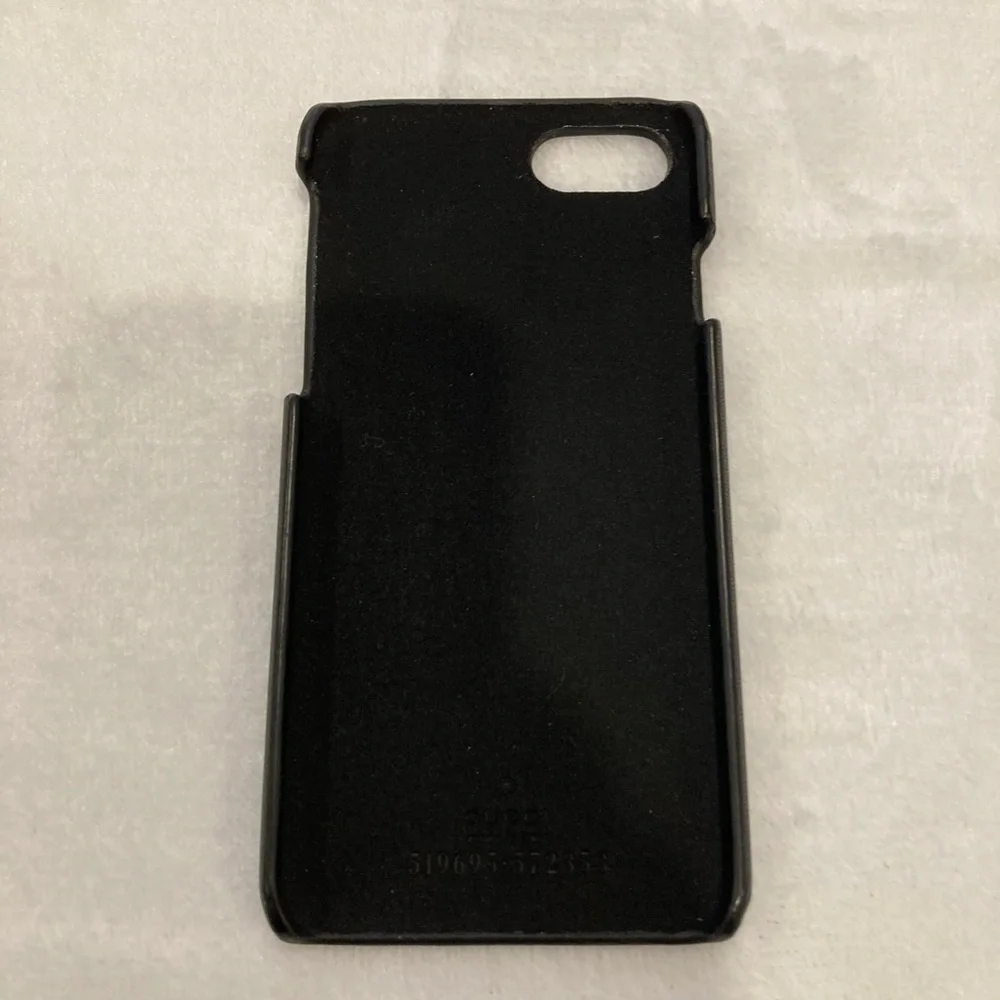 🖤 Gucci Sega cell phone case - Picture 2 of 7